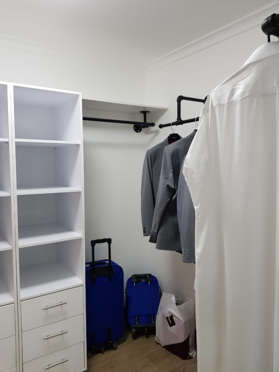 4 Bedroom Property for Sale in Klawer Western Cape